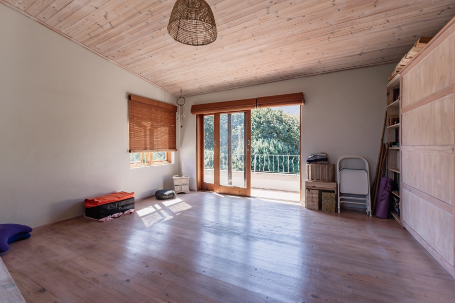 3 Bedroom Property for Sale in Chapman